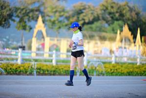 BIB: 
                            <button type="button" onclick="openModal(27830238)" class="btn btn-primary btn-sm float-right btn-popup" data-toggle="modal" data-target=".modal-high-quality">
                        <i class="fas fa-shopping-cart"></i> Add to Cart
                    </button>
                                            <button type="button" onclick="isThisMe(27830238, true)" class="btn btn-success btn-sm float-right btn-popup btn-isme hidden" data-toggle="tooltip" data-placement="bottom" title="นี่คือรูปของคุณใช่ไหม คลิกที่นี่เพื่อเอาเข้าอัลบั้ม">
                        <i class="fas fa-plus"></i> Add to album
                    </button>
                    <button type="button" onclick="isThisMe(27830238, false)" class="btn btn-warning btn-sm float-right btn-popup btn-isnotme hidden">
                        <i class="fas fa-ban"></i> Remove from album
                    </button>